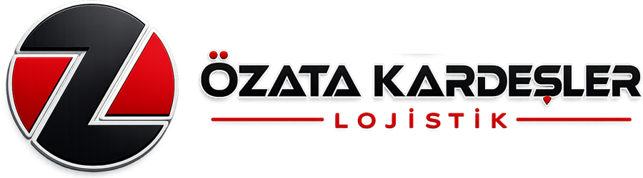 Özata Kardeşler Lojistik Nakliyat