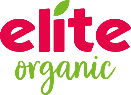 ELİTE NATUREL ORGANİK GIDA SANAYİ VE TİCARET A.Ş.